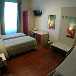 Quality Dock Milano Szálloda 3*