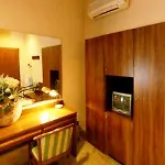 Quality Dock Milano 3* Torino