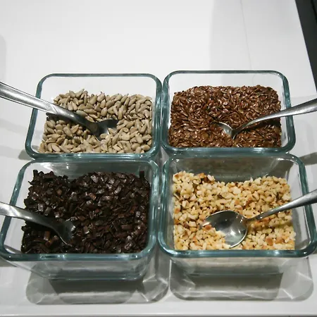 Quality Dock Milano 3* Turin