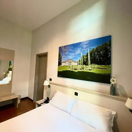 Quality Dock Milano Turin