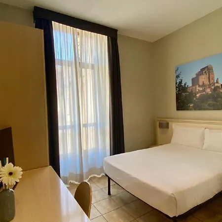 Quality Dock Milano Turin