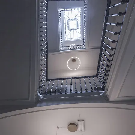 Hotel Quality Dock Milano Turín