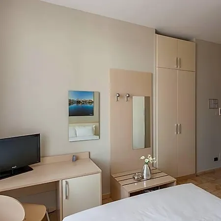 Quality Dock Milano Otel Torino
