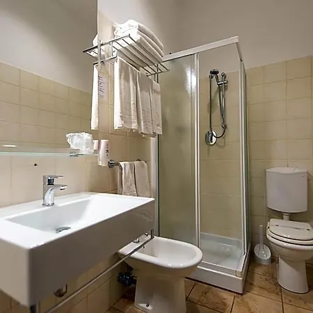 Quality Dock Milano Torino