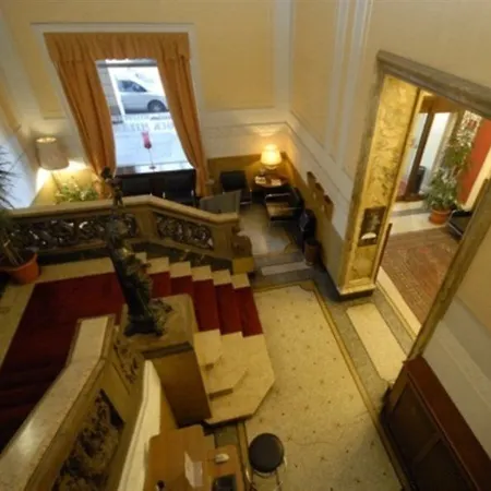 Quality Dock Milano Turin