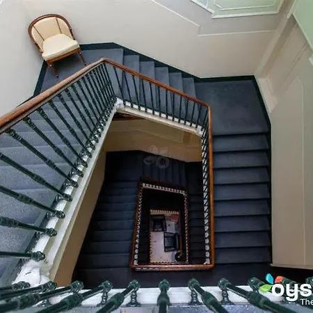 Quality Dock Milano 3*