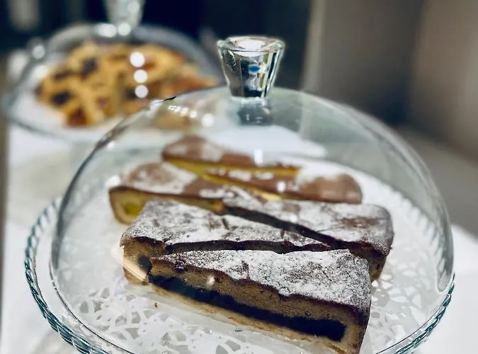 Hotel Quality Dock Milano Torino