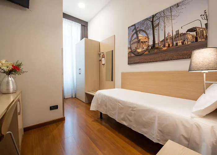 Quality Dock Milano Torino