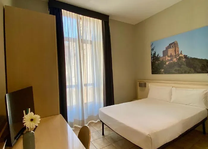 Quality Dock Milano Torino