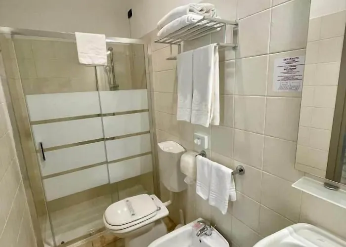 Quality Dock Milano 3*