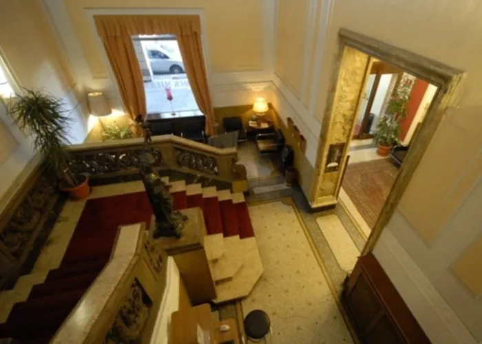 Quality Dock Milano Torino