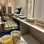 酒店 Quality Dock Milano 都灵