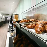 Quality Dock Milano