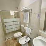 Quality Dock Milano 3*