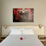 Quality Dock Milano 3*