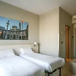 Quality Dock Milano 3*