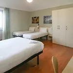 Quality Dock Milano