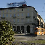 Quality Dock Milano 3*