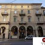 Quality Dock Milano 酒店 都灵