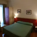 酒店 Quality Dock Milano 都灵