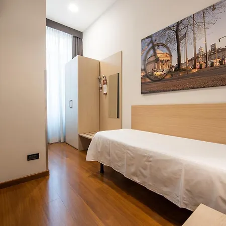 Quality Dock Milano Turin