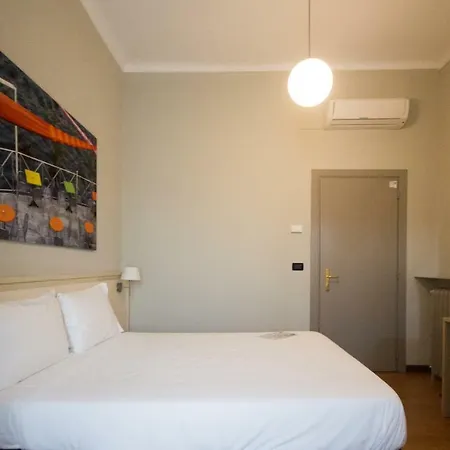 Quality Dock Milano Turin