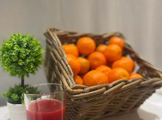 Quality Dock Milano 3* Turín