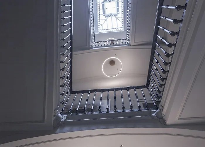 Hotel Quality Dock Milano Turín