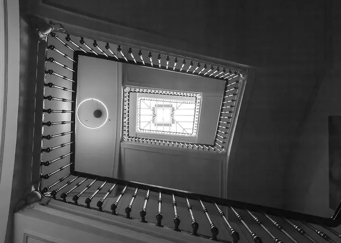 Quality Dock Milano Hotel