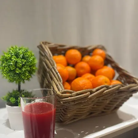 Quality Dock Milano 3* Турин