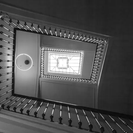 Quality Dock Milano Отель