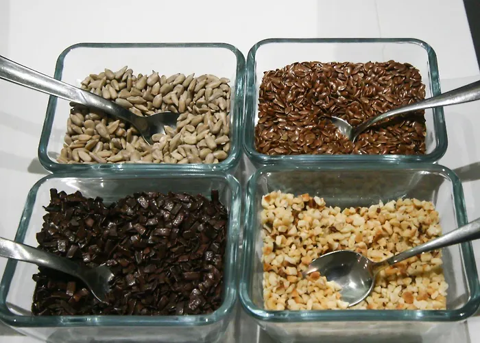 Quality Dock Milano 3* Turin